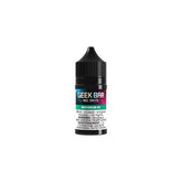 Geek Bar Salt 30mL - Watermelon Ice